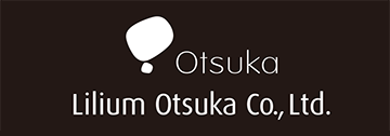 Lilium Otsuka