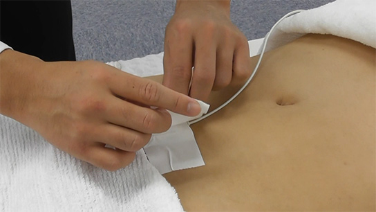 リリアム α-200 - 株式会社リリアム大塚