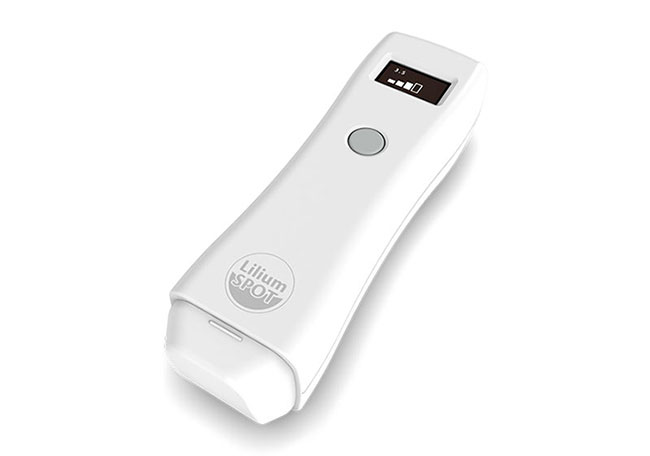 リリアムスポット®2」を発売します | リリアム大塚 リリアムスポット®2」を発売します | リリアム大塚